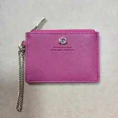 Item thumbnail for item 0666609a-78a3-40a0-919c-075d77d87db8