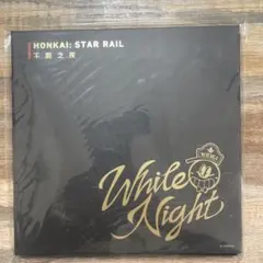 Item thumbnail for item 63f3f24c-390b-4ee7-85f6-a9621a9f16d4