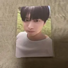 パピノ（プロフィール確認必須）様 リクエスト 2点 まとめ商品