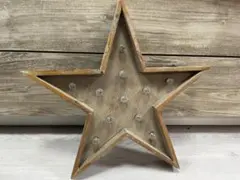 Item thumbnail for item ebb669ef-427d-4b86-abce-f02c3029f2fd