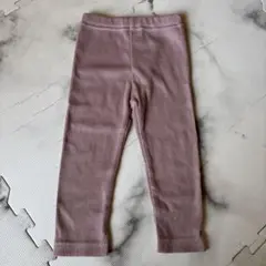ELFINDOLL CLASSIC パンツ 80