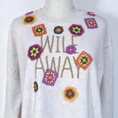 Item thumbnail for item 6e01a17d-10ce-43f1-aba1-7367173746f7