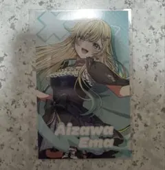 F様 リクエスト 2点 まとめ商品