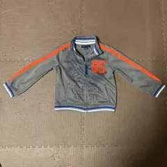 スタジャン アウター