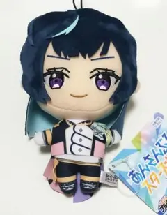 あんスタ ぬいぐるみSpecial for Princess! ライカ - メルカリ