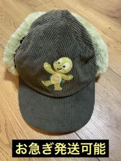 2026年最新】オルメルキャップの人気アイテム - メルカリ