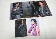 키라무네 요시노 히로유키