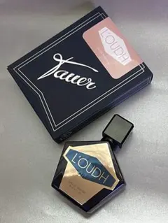 TAUER PERFUMES HERAUD 50ml へロード - メルカリ