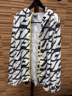 ゴルフウェア アウター メンズウェア