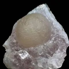 フローライト ＆ アメシスト 蛍石 原石 鉱物標本 天然石 水晶 209