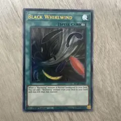 Item thumbnail for item f38e5d39-8969-4ad9-b93b-7640516a7a6d