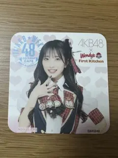 2026年最新】グループ名：AKB48 その他の人気アイテム - メルカリ