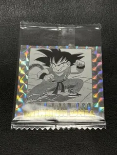 ノリノリ様 リクエスト 3点 まとめ商品