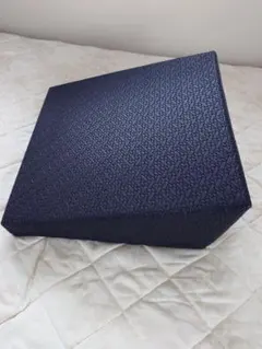 フレックスクッション　サンテプラス　ブラックのサムネイル