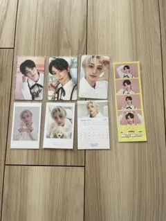 フィリックス シーグリ