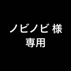 内山壮真 6枚セット カード キラカード