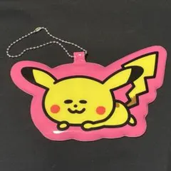 ピカチュウ ポケもも ポケもmo 2026年最新】ポケもmoの人気アイテム - メルカリ