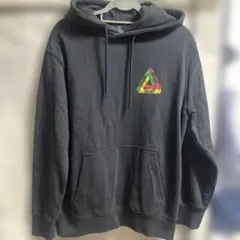 PALACE パーカー M