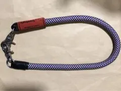 topologie 10mm Wrist Strap