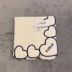 フルラタオルハンカチ