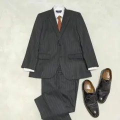 Item thumbnail for item 537b9531-e2b4-4f65-9921-0e89242e4676