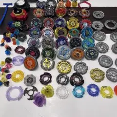 コ*タ様 メタルファイトベイブレード、ベイブレードバースト　まとめ売り