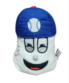 Item thumbnail for item ef2d3a3f-539f-4aaa-964e-103f45d18065