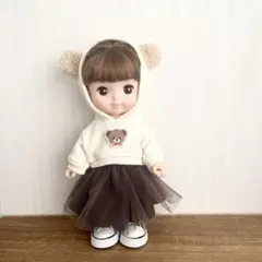 値下げ期間中⭐︎TOMATO⭐︎様 リクエスト 2点 まとめ商品