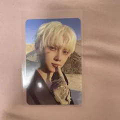 2026年最新】ateez ヨサンの人気アイテム - メルカリ