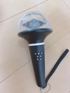 最終値下げ　20点　あんスタ スタライ7th 巴日和 リングライト 最終値下げ 20点 あんスタ スタライ7th 巴日和 リングライト