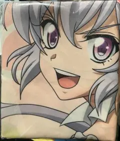 Item thumbnail for item ccfa1f5a-db28-4808-b7d7-49962933fc15