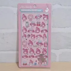 Item thumbnail for item 8583296d-757e-4efc-9789-7b0a337e44d1