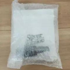 BUMP OF CHICKEN silver jubilee ハンドジェル