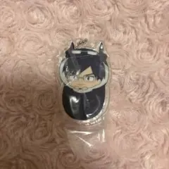 スカえもん様 リクエスト 2点 まとめ商品