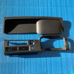 ハイゼット　新車外し　ダッシュパネル　セットのサムネイル