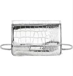 クロスボディバッグ レディース クラッチ ハンドバッグ ナイトクラブパーティー