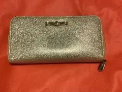 みんみん様専用