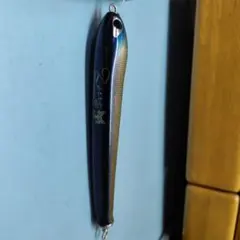 2025年最新】cb one ゾロの人気アイテム - メルカリ