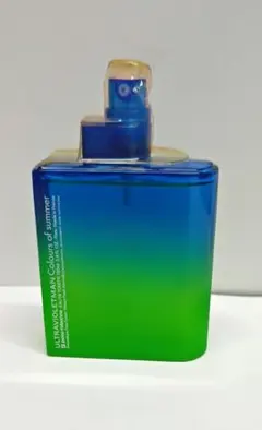 2025年最新】Paco rabanne 香水(ユニセックス)の人気アイテム