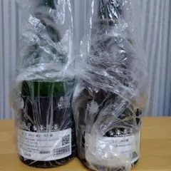 値下【幻の泡盛セット】かねやま 蒸留1992 限定秘蔵酒 2本 ＆泡波600ml 値下【幻の泡盛セット】かねやま 蒸留1992 限定秘蔵酒 2本 ＆泡波600ml