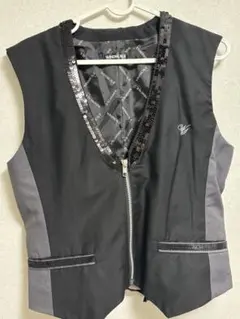 2025年最新】WIND SCALE 翔太郎ベストの人気アイテム - メルカリ