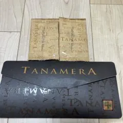 타마메라 타나메라 템페이셜 마스크