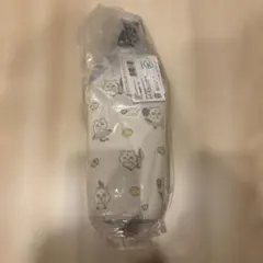 ちいかわ ボトルホルダー　あのこ