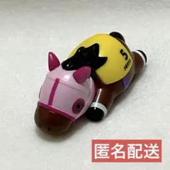 2025年最新】サラブレッドコレクション ハルウララの人気アイテム