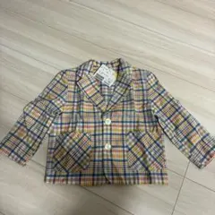 Item thumbnail for item f2b7f30a-9af9-46fa-a74d-1bb32107482e