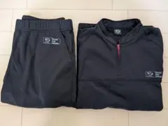 ワールドダイブ