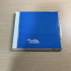 【CD】ザ・プラスティック・オノ・バンド - ライブピースイントロント1969