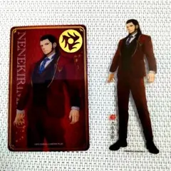 つかさ(プロフ確認お願いします)様 リクエスト 2点 まとめ商品