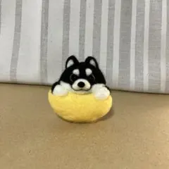 Banbi⭐️様 リクエスト 2点 まとめ商品