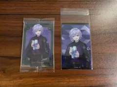 ツイステ ユニオンバースデー / エペル セット